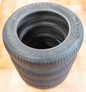155/65R14|MAXTREK
