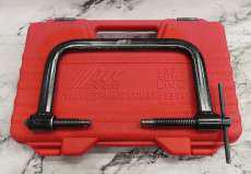 手動工具関連|AUTO TOOLS