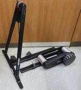 トレーニングバイク・マシーン|WAHOO