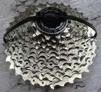 スプロケット|SHIMANO