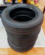 185/65R15|BRIDGESTONE
