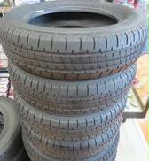 155/65R13|BRIDGESTONE