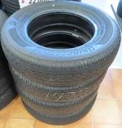 145/80R12|BRIDGESTONE