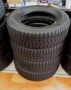 185/70R14|GOODYEAR