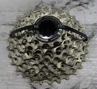 スプロケット|SHIMANO