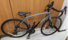 ロードバイク|TREK