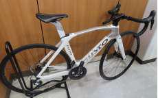 ロードバイク|GUSTO