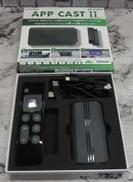 メモリーナビ|KEIYO