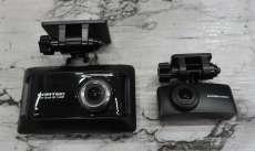 ドライブレコーダー|COMTEC