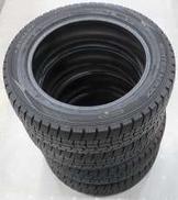 165/60R15|DUNLOP