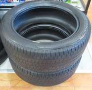 225/50R18|BRIDGESTONE