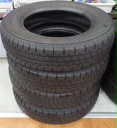 145/80R13|BRIDGESTONE