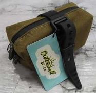 サイクルバッグ|OUTER SHELL