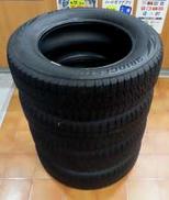 195/65R15|BRIDGESTONE