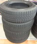 195/65R15|BRIDGESTONE