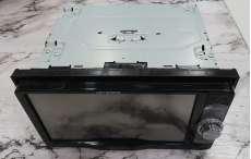 メモリーナビ|CARROZZERIA