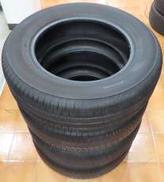 195/65R15|BRIDGESTONE
