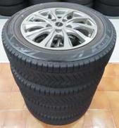 185/65R15/1555 49 114.3 5H|BRIDGESTONE