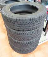 175/65R15|BRIDGESTONE