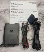 その他カー用品|CARROZZERIA