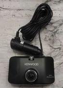 ドライブレコーダー|KENWOOD