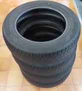175/65R15|DUNLOP