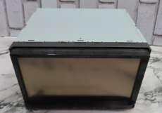 メモリーナビ|PIONEER