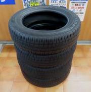 175/65R15|DUNLOP
