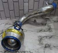 エアクリーナー|BLITZ