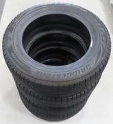 175/65R15|BRIDGESTONE