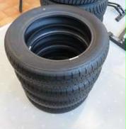 155/65R14|BRIDGESTONE