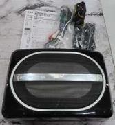 サブウーファー|CARROZZERIA