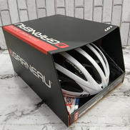 ヘルメット|GARNEAU