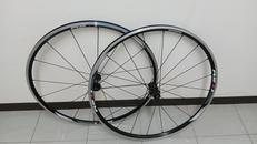 ホイール前後セット|SHIMANO