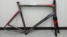 フレーム|WILIER