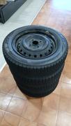 155/65R14|BRIDGESTONE