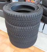 225/65R17|DUNLOP