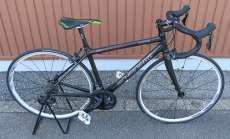 ロードバイク|mont-bell