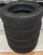 175/65R14|DUNLOP