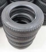 195/65R15|BRIDGESTONE