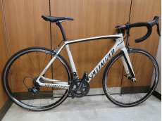 ロードバイク|SPECIALIZED