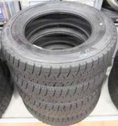 145/80R13|BRIDGESTONE