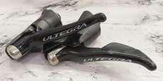 シフター|SHIMANO