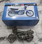 世界の名車シリーズ|不明