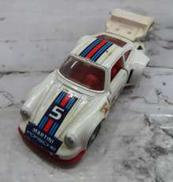 スケール車|TOMICA