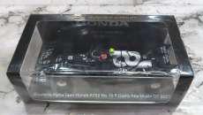 ミニカー|SUZUKA CIRCUIT