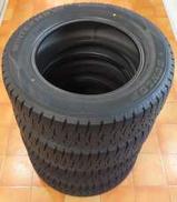 195/65R15|DUNLOP