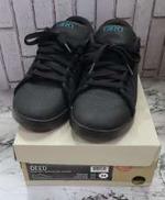 男性用サイクルシューズ|GIRO