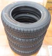 155/70R13|BRIDGESTONE