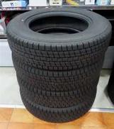 175/80R15|GOODYEAR